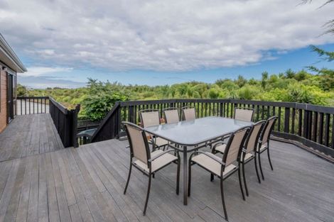 Photo of property in 24 Saint James Court, Paraparaumu, 5032