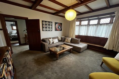 Photo of property in 28 Miro Street, Takaro, Palmerston North, 4410