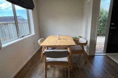 Photo of property in 50 Elliot Street, Howick, Auckland, 2014