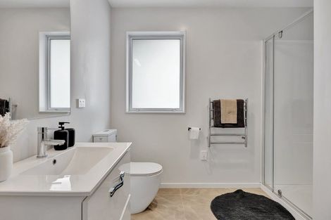 Photo of property in 4/9 Maitland Street, Frankton, Hamilton, 3204