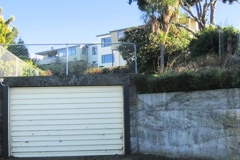 Photo of property in 6 Onslow Road, Bluff Hill, Napier, 4110