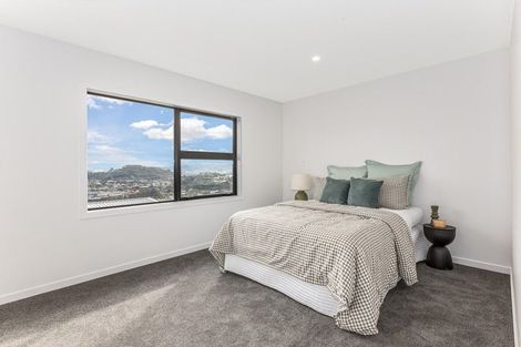 Photo of property in 1 Trysail Place, Whitby, Porirua, 5024
