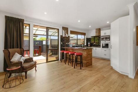 Photo of property in 35 Riverholm Drive, Mangakakahi, Rotorua, 3015