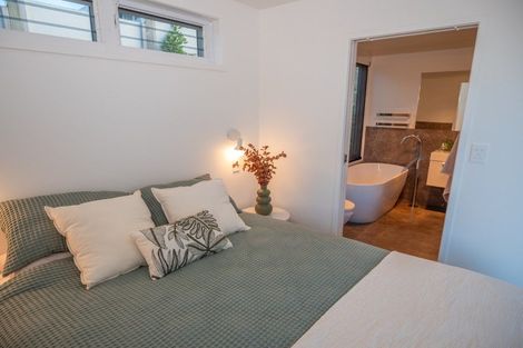 Photo of property in 27 Adamson Road, Taipa, 0420