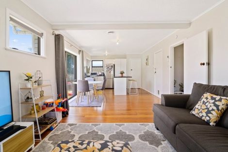 Photo of property in 23 Bertram Street, Hillcrest, Rotorua, 3015