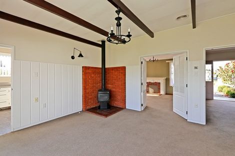 Photo of property in 704 Rainbow Avenue, Parkvale, Hastings, 4122