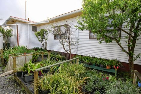 Photo of property in 13 Jellicoe Road, Ruawai, 0530