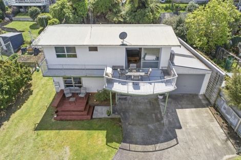 Photo of property in 619 Hamurana Road, Hamurana, Rotorua, 3097