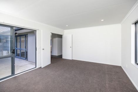 Photo of property in 4 Twickenham Place, Nawton, Hamilton, 3200