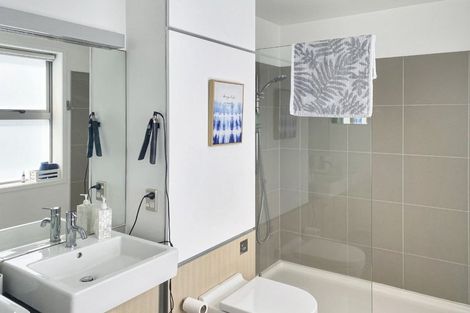 Photo of property in 305b/14 West Quay, Ahuriri, Napier, 4110