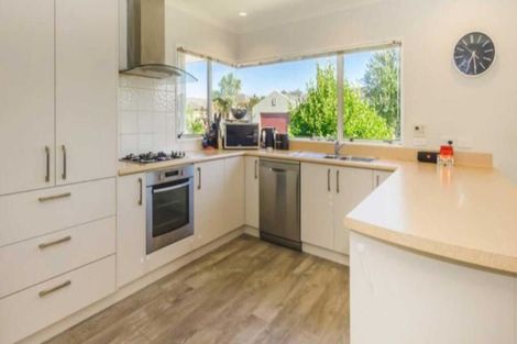 Photo of property in 34 Regent Drive, Paraparaumu Beach, Paraparaumu, 5032