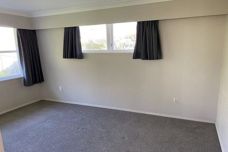 Photo of property in 62 Dowse Drive, Maungaraki, Lower Hutt, 5010