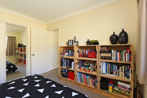 Photo of property in 8 Chenin Place, Greenmeadows, Napier, 4112