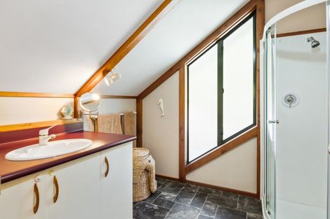 Photo of property in 546 Onamalutu Road, Onamalutu, Blenheim, 7275