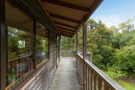 Photo of property in 508 Queens Drive, Dunedin Central, Dunedin, 9016