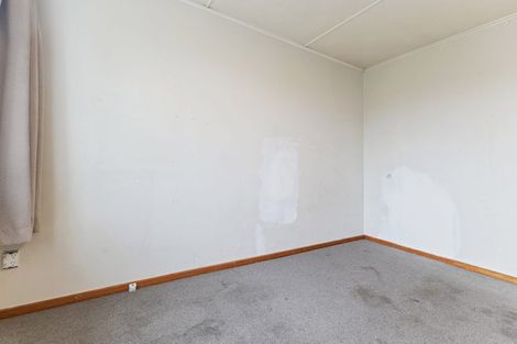 Photo of property in 12 Mattingley Street, Aranui, Christchurch, 8061