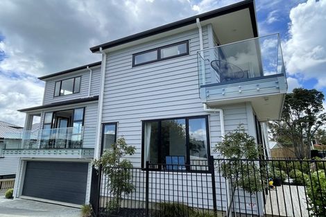 Photo of property in 11d Manuwai Road, Torbay, Auckland, 0630