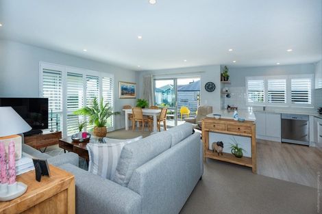 Photo of property in 15 Clydesdale Way, Lincoln, 7608