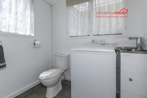 Photo of property in 434 Great South Road, Huntly, 3700