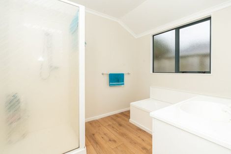 Photo of property in 53 Spinnaker Drive, Flagstaff, Hamilton, 3210