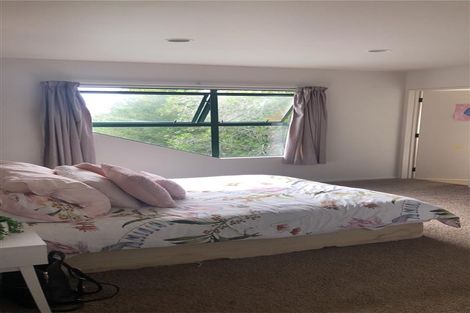 Photo of property in 13 Joyces Road, Paihia, 0200