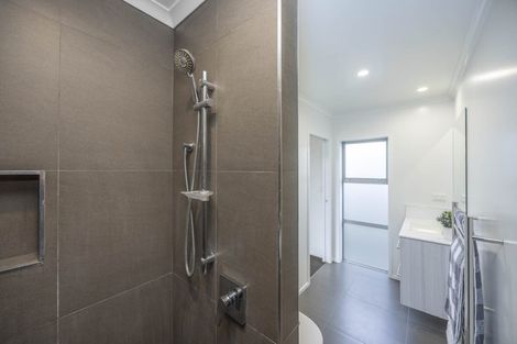 Photo of property in 102 Tramway Road, Ruakura, Hamilton, 3214