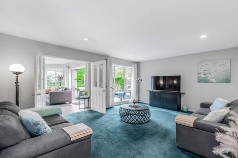 Photo of property in 324 Branch Drain Road, Leeston, 7682