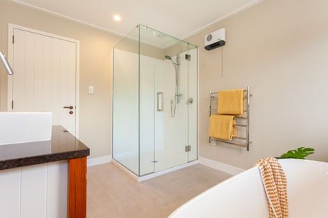 Photo of property in 378 Hinuera Road, Matamata, 3472