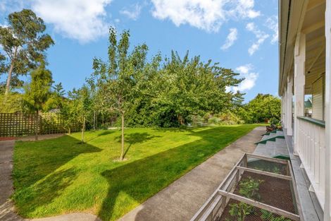 Photo of property in 13 Dillons Point Road, Islington, Blenheim, 7201