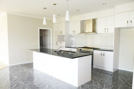 Photo of property in 22 Wishbone Court, Flagstaff, Hamilton, 3210