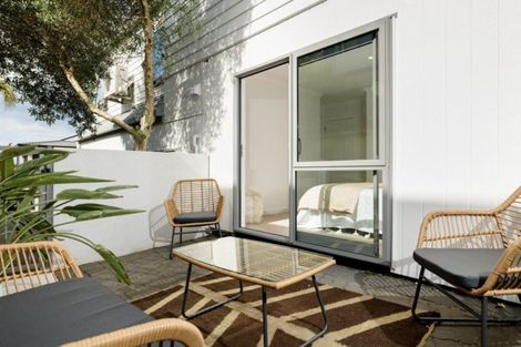 Photo of property in 130b Oceanview Road, Mount Maunganui, 3116