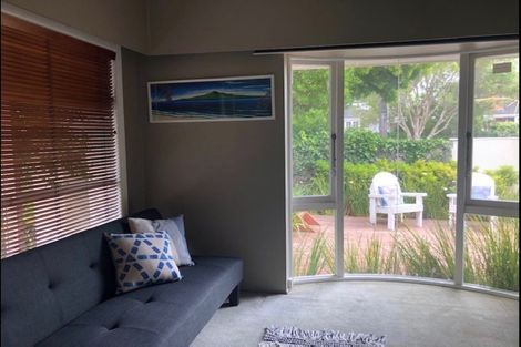 Photo of property in 4/2 Atkin Avenue, Mission Bay, Auckland, 1071