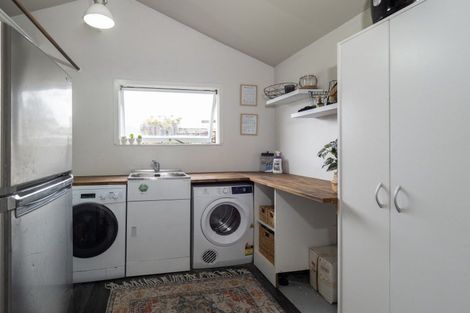 Photo of property in 38 William Street, Ashburton, 7700