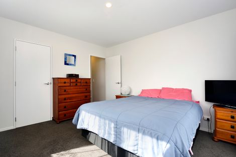 Photo of property in 93 Ellis Street, Brightwater, 7022