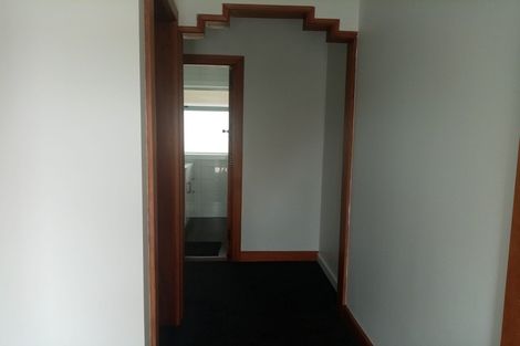 Photo of property in 34 Caudron Road, Wigram, Christchurch, 8042