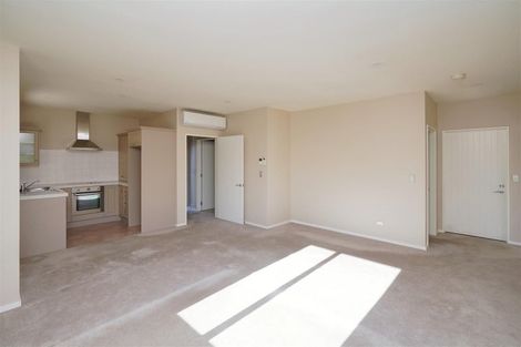 Photo of property in Yaldhurst Courts, 12/372 Yaldhurst Road, Russley, Christchurch, 8042