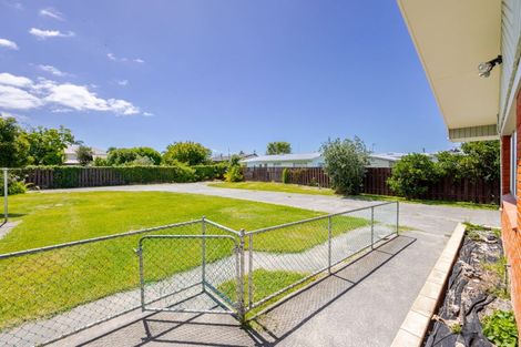 Photo of property in 16 Anderson Road, Taradale, Napier, 4112