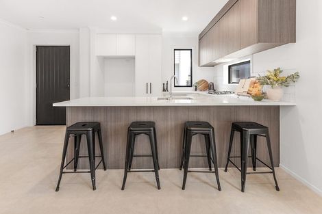 Photo of property in 5/15 Glen Lynne Avenue, Queenwood, Hamilton, 3210