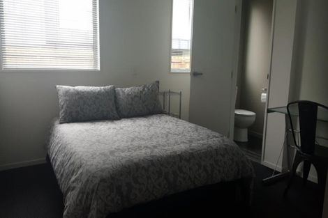 Photo of property in 1/189 Kilmore Street, Christchurch Central, Christchurch, 8013