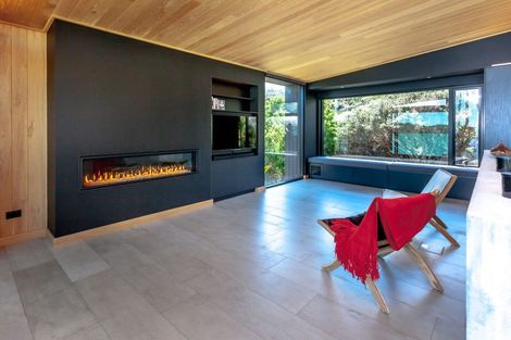 Photo of property in 90 Harbour View Road, Coromandel, 3581