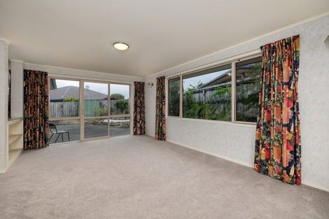 Photo of property in 34 Ranui Avenue, Kerikeri, 0230