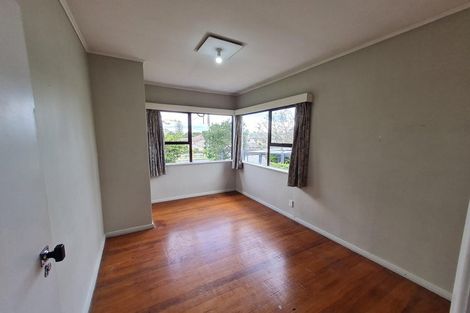 Photo of property in 3 Links Road, New Lynn, Auckland, 0600
