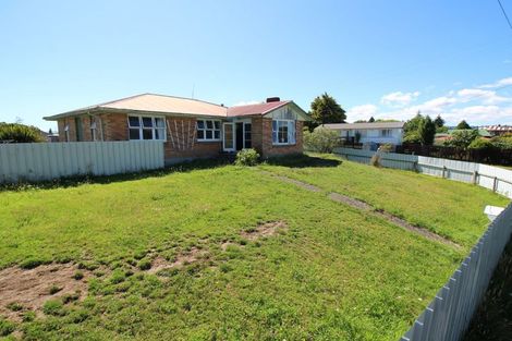 Photo of property in 62 Ewert Street, Fordlands, Rotorua, 3015