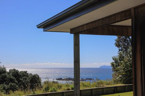 Photo of property in 986 Tuateawa Road, Waikawau, Coromandel, 3584