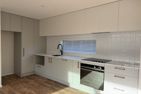 Photo of property in 2/14 Whiteleigh Avenue, Addington, Christchurch, 8024