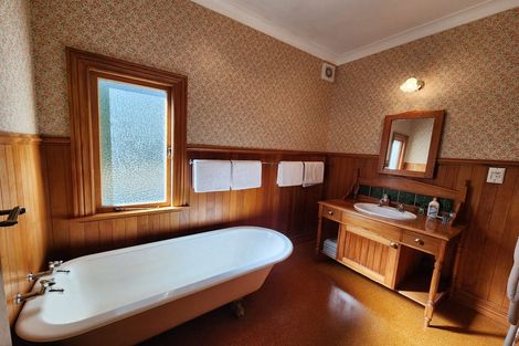 Photo of property in 5 Godwin Crescent, College Estate, Whanganui, 4500