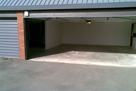 Photo of property in 9a Sequoia Place, Parklands, Christchurch, 8083