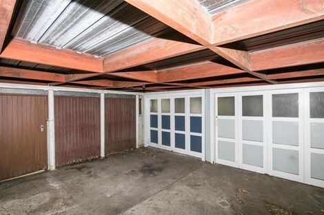 Photo of property in 424 Jackson Street, Petone, Lower Hutt, 5012