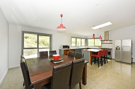 Photo of property in 271c Wallaceville Road, Wallaceville, Upper Hutt, 5371