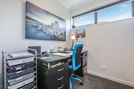 Photo of property in 16 Colt Place, Wigram, Christchurch, 8025